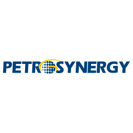 Petrosynergy Ltda